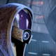 Image for article titled Gamers Are Now Angry at BioWare Because of An Image in Mass Effect 3 (SPOILER)